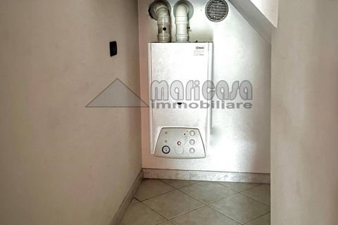 Rækkehus i Copparo, Ferrara, Copparo - € 158.000 | Ref: Ma 1838 - foto 35