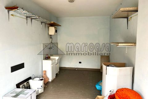 Rækkehus i Copparo, Ferrara, Copparo - € 158.000 | Ref: Ma 1838 - foto 39