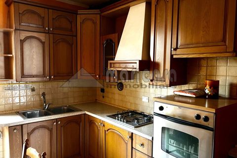 Rækkehus i Copparo, Ferrara, Copparo - € 158.000 | Ref: Ma 1838 - foto 40