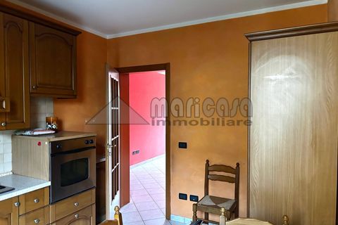 Rækkehus i Copparo, Ferrara, Copparo - € 158.000 | Ref: Ma 1838 - foto 41