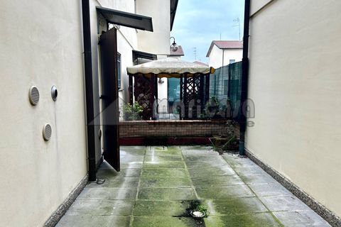 Rækkehus i Copparo, Ferrara, Copparo - € 158.000 | Ref: Ma 1838 - foto 42