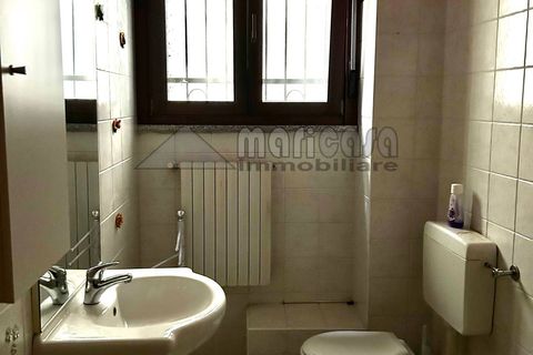 Rækkehus i Copparo, Ferrara, Copparo - € 158.000 | Ref: Ma 1838 - foto 46
