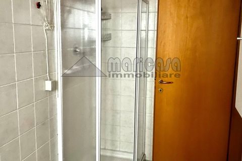 Rækkehus i Copparo, Ferrara, Copparo - € 158.000 | Ref: Ma 1838 - foto 47