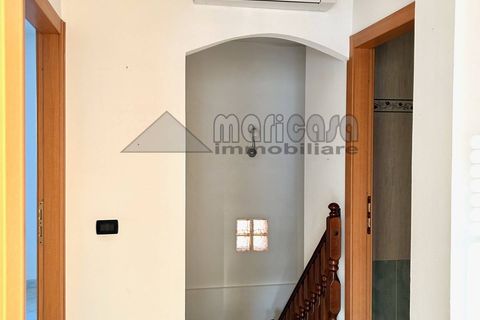 Rækkehus i Copparo, Ferrara, Copparo - € 158.000 | Ref: Ma 1838 - foto 18
