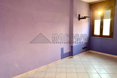 Rækkehus i Copparo, Ferrara, Copparo - € 158.000 | Ref: Ma 1838 - foto 27