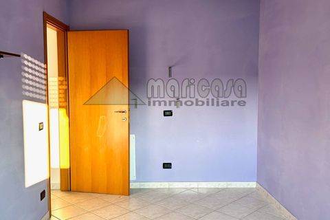 Rækkehus i Copparo, Ferrara, Copparo - € 158.000 | Ref: Ma 1838 - foto 28
