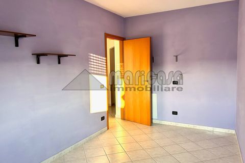 Rækkehus i Copparo, Ferrara, Copparo - € 158.000 | Ref: Ma 1838 - foto 30