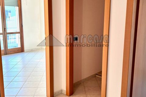 Rækkehus i Copparo, Ferrara, Copparo - € 158.000 | Ref: Ma 1838 - foto 32