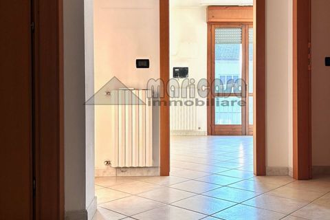 Rækkehus i Copparo, Ferrara, Copparo - € 158.000 | Ref: Ma 1838 - foto 33