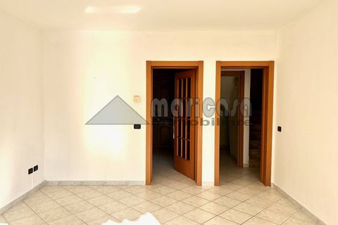 Rækkehus i Copparo, Ferrara, Copparo - € 158.000 | Ref: Ma 1838 - foto 3