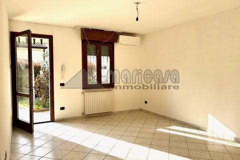 Rækkehus i Copparo, Ferrara, Copparo - € 158.000 | Ref: Ma 1838 - foto 4
