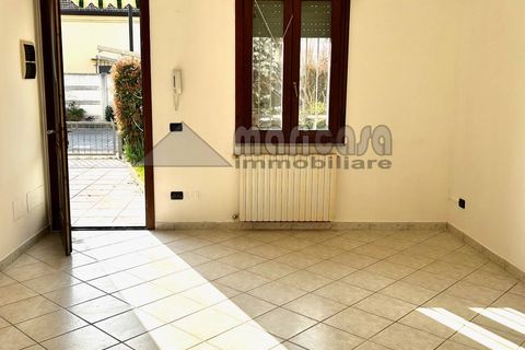 Rækkehus i Copparo, Ferrara, Copparo - € 158.000 | Ref: Ma 1838 - foto 9