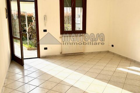 Rækkehus i Copparo, Ferrara, Copparo - € 158.000 | Ref: Ma 1838 - foto 36