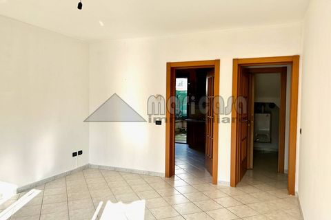 Rækkehus i Copparo, Ferrara, Copparo - € 158.000 | Ref: Ma 1838 - foto 37