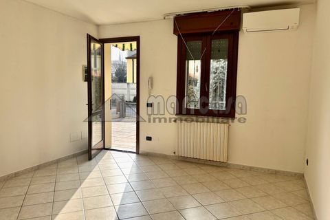 Rækkehus i Copparo, Ferrara, Copparo - € 158.000 | Ref: Ma 1838 - foto 43