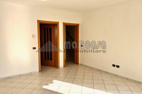 Rækkehus i Copparo, Ferrara, Copparo - € 158.000 | Ref: Ma 1838 - foto 44