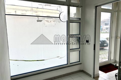 L'establiment comercial a Codigoro, Ferrara, Codigoro - € 600/mes | Ref: Ma 1839 - foto 6