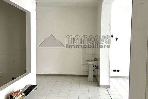 L'establiment comercial a Codigoro, Ferrara, Codigoro - € 600/mes | Ref: Ma 1839 - foto 7