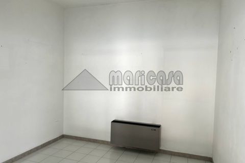 L'establiment comercial a Codigoro, Ferrara, Codigoro - € 600/mes | Ref: Ma 1839 - foto 10