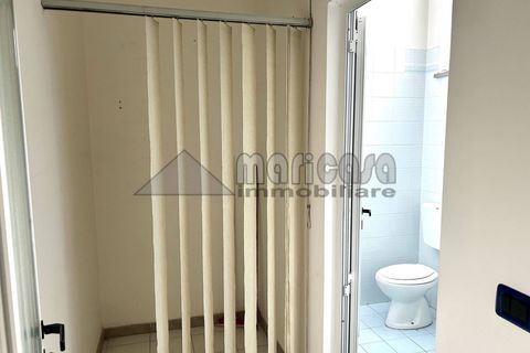 L'establiment comercial a Codigoro, Ferrara, Codigoro - € 600/mes | Ref: Ma 1839 - foto 12