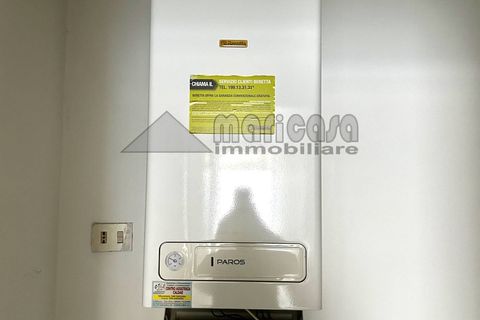 L'establiment comercial a Codigoro, Ferrara, Codigoro - € 600/mes | Ref: Ma 1839 - foto 13
