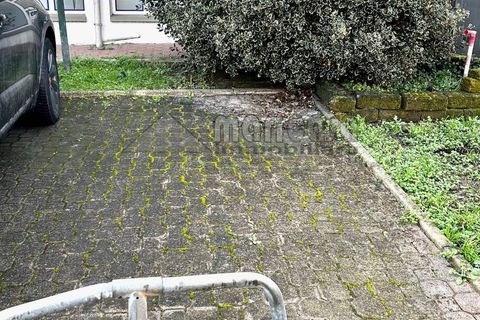 L'establiment comercial a Codigoro, Ferrara, Codigoro - € 600/mes | Ref: Ma 1839 - foto 16