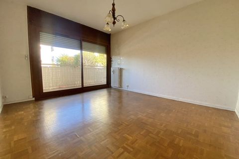 Lejlighed i Marseille, Bouches-du-Rhone, Marseille - € 150.000 | Ref: 11911CH1303 - foto 2