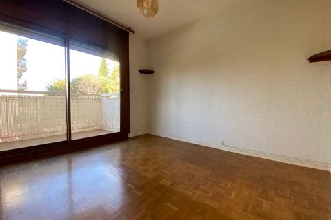 Lejlighed i Marseille, Bouches-du-Rhone, Marseille - € 150.000 | Ref: 11911CH1303 - foto 4