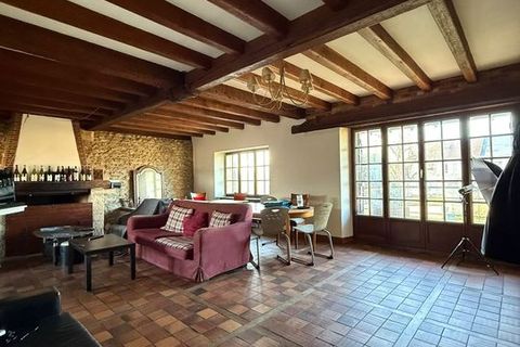 Villa i Boutervilliers, Essonne, Boutervilliers - € 218.000 | Ref: 223112699 - foto 4