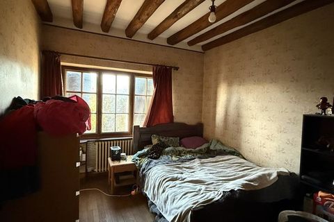 Villa i Boutervilliers, Essonne, Boutervilliers - € 218.000 | Ref: 223112699 - foto 6