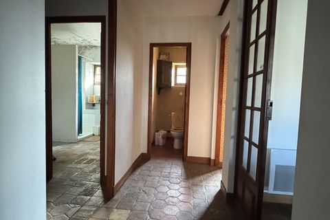 Villa i Boutervilliers, Essonne, Boutervilliers - € 218.000 | Ref: 223112699 - foto 7