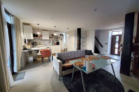 Villa i Vierzon, Cher, Vierzon - € 129 900 | Ref: 1105PI113 - foto 2