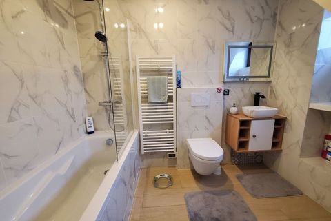 Villa i Vierzon, Cher, Vierzon - € 129 900 | Ref: 1105PI113 - foto 5