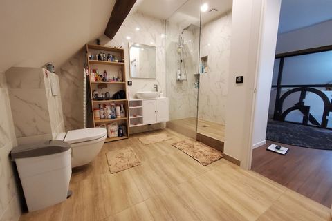 Villa i Vierzon, Cher, Vierzon - € 129 900 | Ref: 1105PI113 - foto 7
