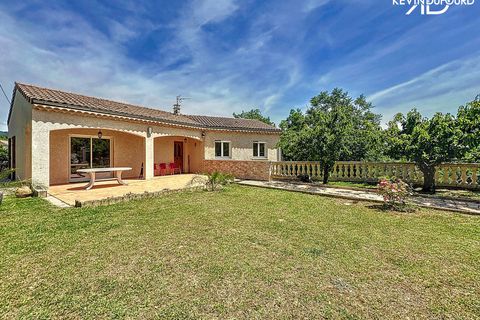 Villa i Largentière, Ardeche, Largentière - € 260.000 | Ref: 2236-M-LARGENTIERE12782 - foto 1