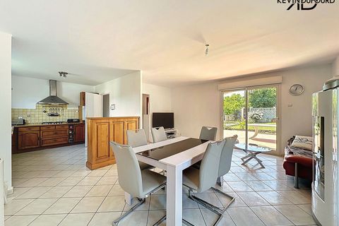 Villa i Largentière, Ardeche, Largentière - € 260.000 | Ref: 2236-M-LARGENTIERE12782 - foto 3