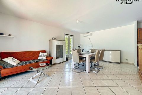 Villa i Largentière, Ardeche, Largentière - € 260.000 | Ref: 2236-M-LARGENTIERE12782 - foto 4