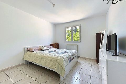 Villa i Largentière, Ardeche, Largentière - € 260.000 | Ref: 2236-M-LARGENTIERE12782 - foto 5
