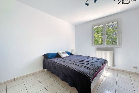 Villa i Largentière, Ardeche, Largentière - € 260.000 | Ref: 2236-M-LARGENTIERE12782 - foto 6