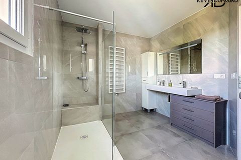 Villa i Largentière, Ardeche, Largentière - € 260.000 | Ref: 2236-M-LARGENTIERE12782 - foto 7