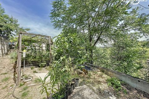 Villa i Largentière, Ardeche, Largentière - € 260.000 | Ref: 2236-M-LARGENTIERE12782 - foto 8