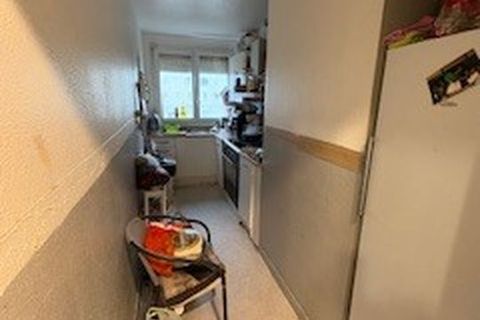 Lejlighed i Orleans, Loiret, Orleans - € 75.000 | Ref: 207813042 - foto 4