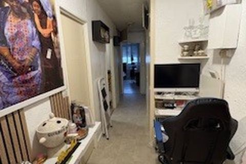 Lejlighed i Orleans, Loiret, Orleans - € 75.000 | Ref: 207813042 - foto 6
