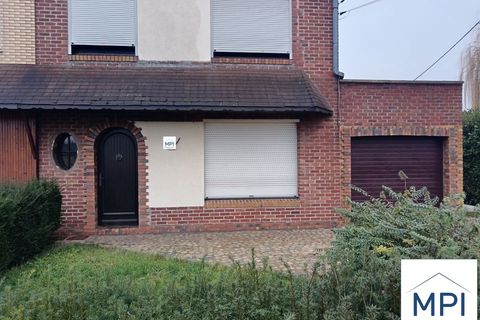 Villa a Provin, Nord, Provin - € 227.500 | Ref: 222112519 - foto 2