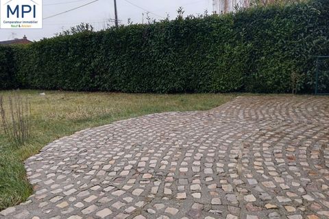 Villa a Provin, Nord, Provin - € 227.500 | Ref: 222112519 - foto 4