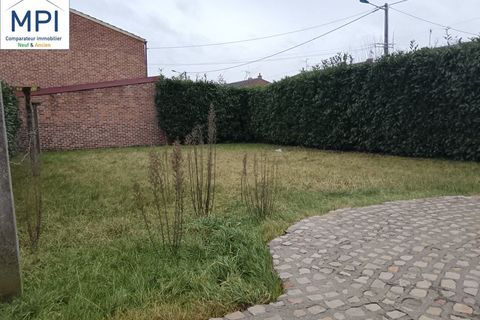 Villa a Provin, Nord, Provin - € 227.500 | Ref: 222112519 - foto 5