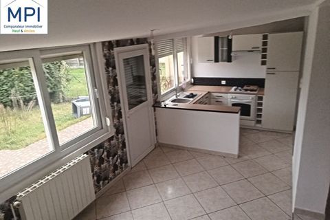 Villa a Provin, Nord, Provin - € 227.500 | Ref: 222112519 - foto 6