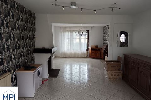 Villa a Provin, Nord, Provin - € 227.500 | Ref: 222112519 - foto 7