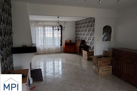 Villa a Provin, Nord, Provin - € 227.500 | Ref: 222112519 - foto 8
