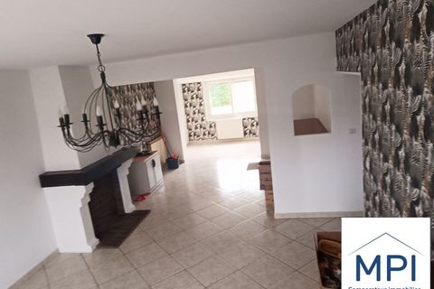 Villa a Provin, Nord, Provin - € 227.500 | Ref: 222112519 - foto 9